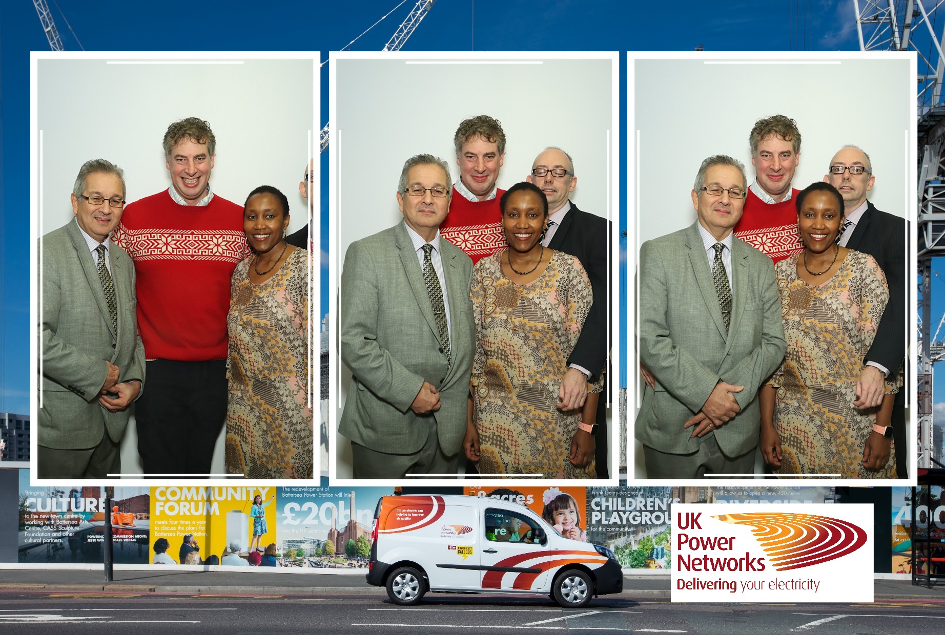 Uk Power Network  | View more photos from the event at gallery.myphotoboothexperience.co.uk/u/MyPhotoBoothExperienceLtd/Uk-Power-Network